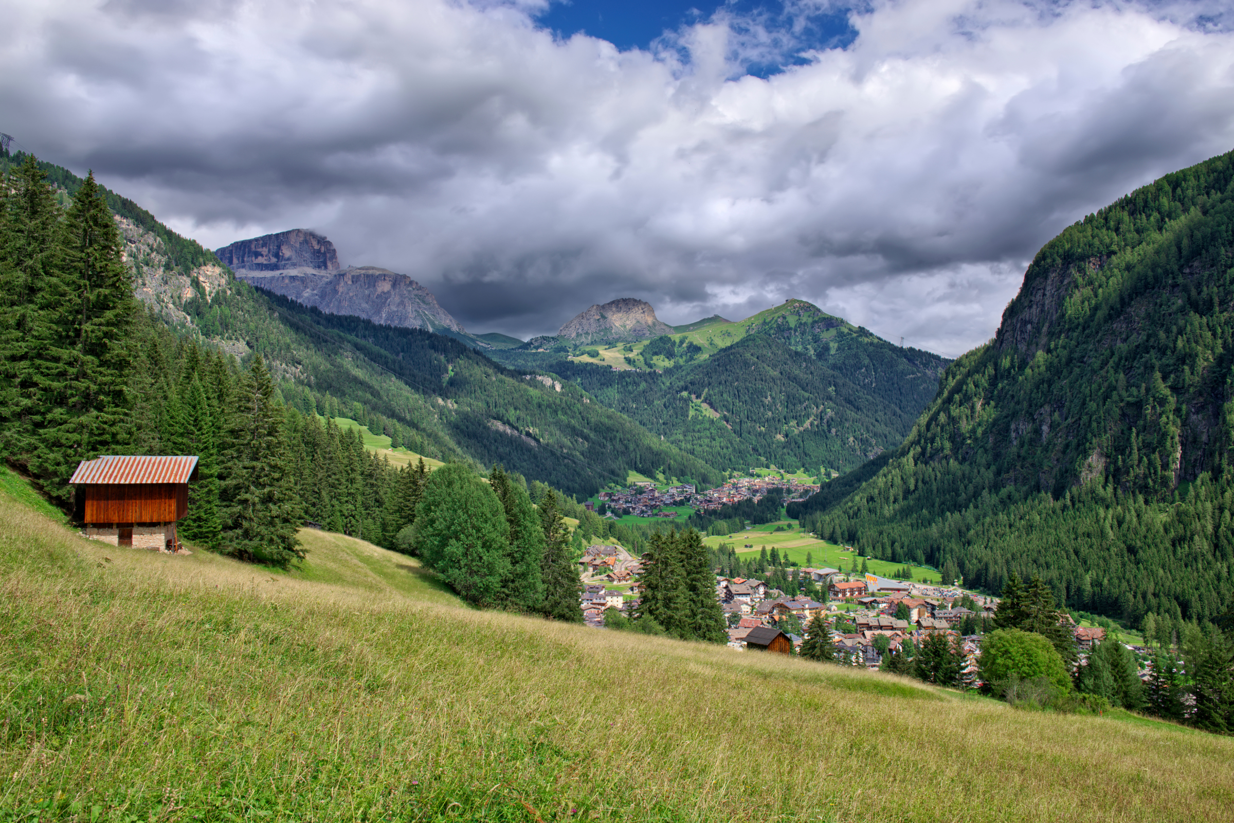 Campitello_di_Fassa[1].webp